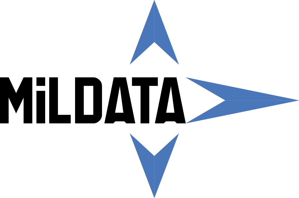 Welcome To Mildata Expertise